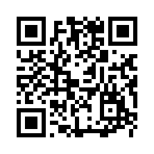 QR Code for 1N4a7ZPYx1vVE3EyatWFrwtEU2ZfmMrEG3