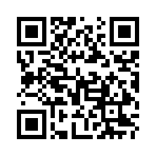 QR Code for 1N4a9cb5m71BWgrZgSDGdGRDPTMtixVv4a