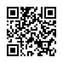 QR Code for 1N4aBfgDWfvSa7HTZ6fV56XYPaxoxaLbUh