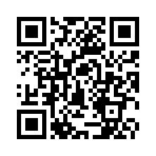QR Code for 1N4aCmFn8EcH5vuYosViBXksujhCQuNZgr