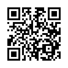 QR Code for 1N4aCpui8FmMuiPRWwUvbuC79teQdzanim