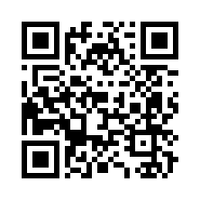 QR Code for 1N4aEZxagGu3F41sPV4C2FGztBi7sHixB