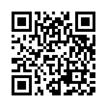 QR Code for 1N4aEeHdW74SQU9DPQNCLfgWXBTJcokVQC