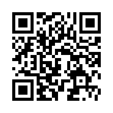 QR Code for 1N4aGH7pb23MudKuYRwqPvFmT1pTXcq8aP