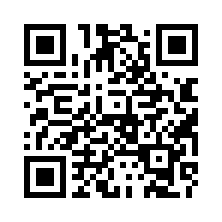 QR Code for 1N4aGQjHddFNJbAzqHvqnQX35e3uFivDUT