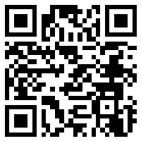 QR Code for 1N4aGeREqQuVanhsZsa23qprMN477e13ed