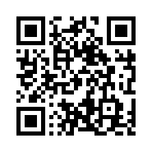 QR Code for 1N4aGpcupb64D7LoBsxPALcA3Az3cUiC9B