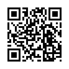 QR Code for 1N4aGt5AsdDxt12H9w62SSNQqDRHdHXYHs