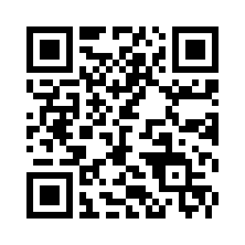 QR Code for 1N4aJE1wmBVbL1s4brACD29CXLEPryuPAc