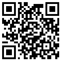 QR Code for 1N4aKvVG6sdr4mJMv6G1EfsbqjLLtPi8K4