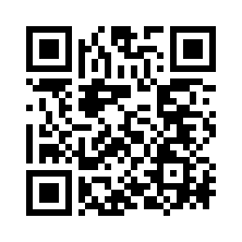 QR Code for 1N4aLFdnKXWZbhbL6m2UHHa8m3xq8LvxpJ