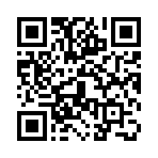 QR Code for 1N4aRa1iU75tBrgtkEjXKFYuqueEXoDLig
