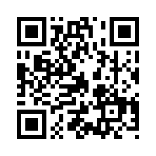 QR Code for 1N4aSWF51NvFTHUGy2a4Aci1nrrVitPqG9