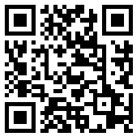 QR Code for 1N4aXJQijknFcwsaYuRTLrYV44zhQvEmKD