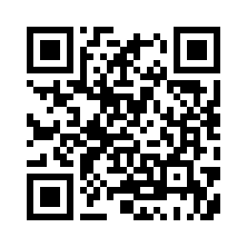 QR Code for 1N4aZktAQtxAWST6PRL2wuu5LvCoJ5YLNY