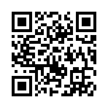 QR Code for 1N4ac1QdAn33rSgPoLookq7KxmgHXAzNwe