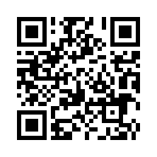 QR Code for 1N4adwGGxx2VZSJ2FbFwnFXD4jTqo7GbgD