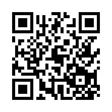 QR Code for 1N4ag75Ww69W1XSjHip4VdsEKRBja9aCS