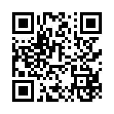 QR Code for 1N4ajBsMV83sqHdGeJbYTT9yds5UDjPMnv