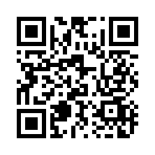 QR Code for 1N4amFMtp6FS1X96LakTsPMD51QdDZpCrP