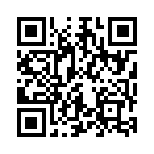 QR Code for 1N4amHN1LJbTSLuaATPH9UUcbZoQok83ET