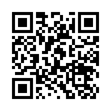 QR Code for 1N4aoGuWHyvgQcJLbkAxE7sCpC2GfkPUnw