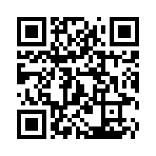 QR Code for 1N4aoubZi4MdbStKxAV4tW34X5qXNUEAkh