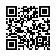 QR Code for 1N4awTYH9bMBKaDRGCtyT7EeP9Rc4JpxJ3