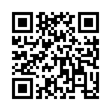 QR Code for 1N4ayzLeSsUtAz2fWvX8AGABeYe9XbSFei