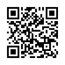 QR Code for 1N4azGPNEYxEQaQVwtSWrbFJHPdnyKuuSi