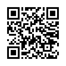 QR Code for 1N4azUcEYYwWURE2Cu41n2HKC9YVr5GcsX