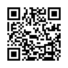 QR Code for 1N4b2XavfhwXR4ik7aYMGuuSdBTwUQJSyN