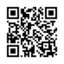 QR Code for 1N4b4P9gmb1vjJdJRQ6WHKXBnsjfyT2MBx