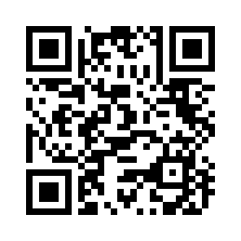 QR Code for 1N4b7fVdsLxTnDpZMphL5WytvA1Ruim2YB