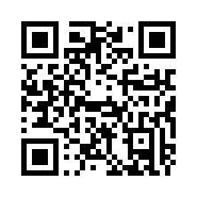 QR Code for 1N4b93mJbdbQBp1sbZ19BiVVoN8dB2GMDc