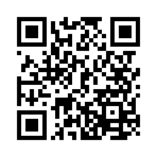 QR Code for 1N4bAnkHTJMHrJ5kKJdUfXBGP8FrB2M9Wj