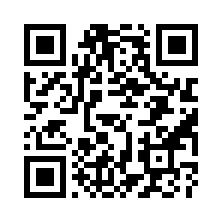 QR Code for 1N4bBQwt5Xd9iVs81FbT6SztsvFFPPewQ5