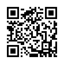 QR Code for 1N4bCH3x3vFJCW2XFRh2pUCYA7mhPmKuSy