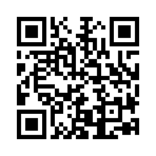 QR Code for 1N4bEAv2jgde5hh2X9gSsWtxproEM3AWAp