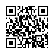 QR Code for 1N4bFWRvGSgzY7LKyyjSVJB2JjZ1S3pVsC