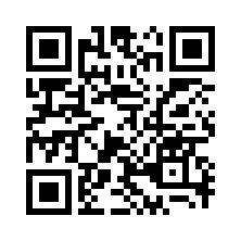 QR Code for 1N4bHMh8JcrZxvktxu7tAe1cfppcXfqFos