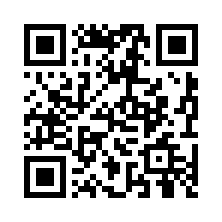 QR Code for 1N4bMduPfAB6t7KFtBdWRZhm69UEbK9ijC