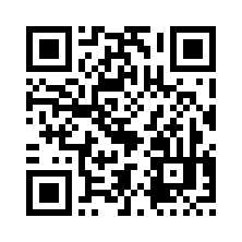 QR Code for 1N4bRNFaTVwT8GYASpkiDsai4GobVSSzaU