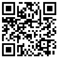 QR Code for 1N4bTY4AAHHLtyv4sQD7uJ9CSDo2942512