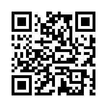 QR Code for 1N4bUKqbf4gjppAAEyJVGcTpcTUt3F3UCJ