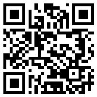 QR Code for 1N4bUS4MSoXDaSH2hrKaezVbmA9bJ7MF4o