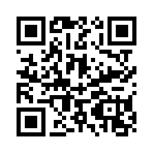 QR Code for 1N4bVG2w3SixDiJMhrKTSWYuQV2prNnqdg