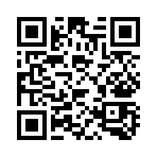 QR Code for 1N4bZo7FqiShLrumKcx6TftJwRTBtxzbJg