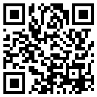 QR Code for 1N4ba7ZEDWyQsWFpsErQanbZvyn2cfwwTk