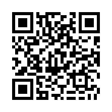 QR Code for 1N4bb8TerqWQDzfFJPy7expSECzWmpTSVa